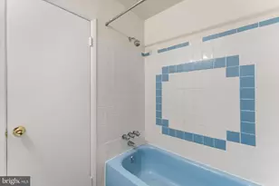 10014 Verree Rd, Philadelphia, PA 19116 - Photo 13