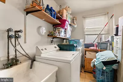 10014 Verree Road, Philadelphia, PA 19116 - Photo 27