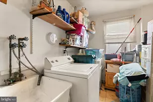 10014 Verree Rd, Philadelphia, PA 19116 - Photo 27