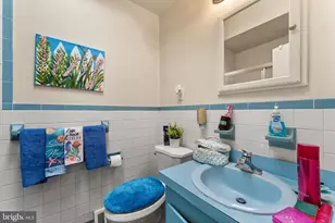 10014 Verree Rd, Philadelphia, PA 19116 - Photo 25