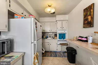 10014 Verree Road, Philadelphia, PA 19116 - Photo 35