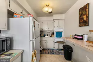 10014 Verree Rd, Philadelphia, PA 19116 - Photo 35