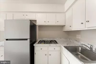 10014 Verree Road, Philadelphia, PA 19116 - Photo 9