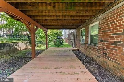 10014 Verree Road, Philadelphia, PA 19116 - Photo 37