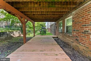 10014 Verree Rd, Philadelphia, PA 19116 - Photo 37