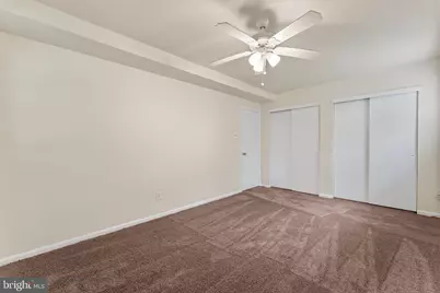10014 Verree Road, Philadelphia, PA 19116 - Photo 15