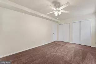 10014 Verree Rd, Philadelphia, PA 19116 - Photo 15