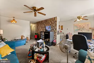 10014 Verree Rd, Philadelphia, PA 19116 - Photo 31