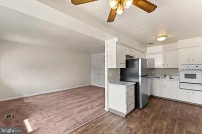 10014 Verree Road, Philadelphia, PA 19116 - Photo 5