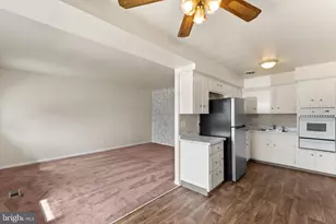 10014 Verree Rd, Philadelphia, PA 19116 - Photo 5