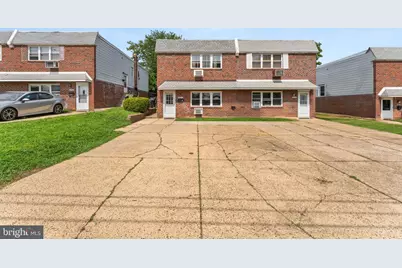 10014 Verree Road, Philadelphia, PA 19116 - Photo 1