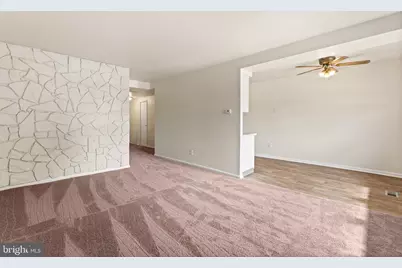 10014 Verree Road, Philadelphia, PA 19116 - Photo 3