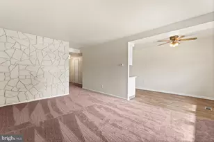 10014 Verree Rd, Philadelphia, PA 19116 - Photo 3