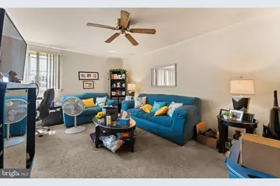 10014 Verree Road, Philadelphia, PA 19116 - Photo 29