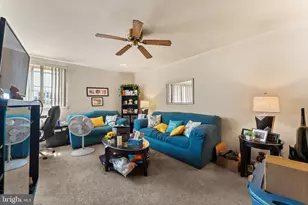 10014 Verree Rd, Philadelphia, PA 19116 - Photo 29