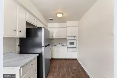10014 Verree Road, Philadelphia, PA 19116 - Photo 7