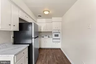 10014 Verree Rd, Philadelphia, PA 19116 - Photo 7