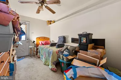 10014 Verree Road, Philadelphia, PA 19116 - Photo 21