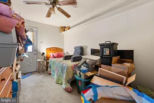 10014 Verree Rd, Philadelphia, PA 19116 - Photo 21