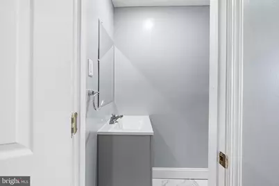 2904 N 26th Street, Philadelphia, PA 19132 - Photo 5
