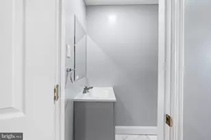 2904 N 26th St, Philadelphia, PA 19132 - Photo 5
