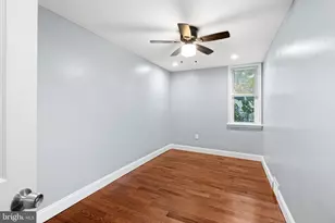 2904 N 26th St, Philadelphia, PA 19132 - Photo 15