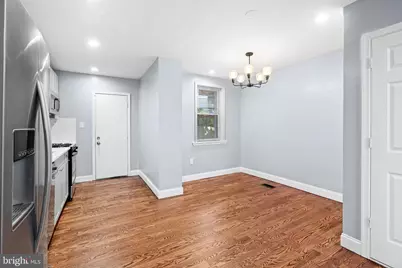 2904 N 26th Street, Philadelphia, PA 19132 - Photo 7