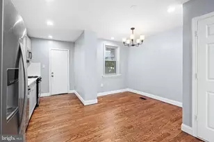 2904 N 26th St, Philadelphia, PA 19132 - Photo 7