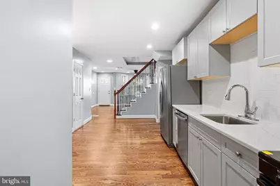 2904 N 26th Street, Philadelphia, PA 19132 - Photo 5