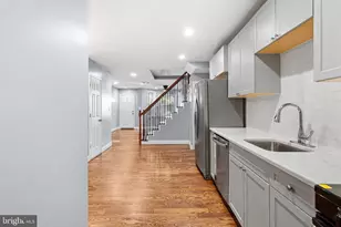 2904 N 26th St, Philadelphia, PA 19132 - Photo 5