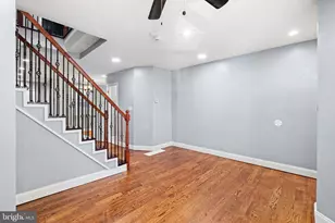 2904 N 26th St, Philadelphia, PA 19132 - Photo 3