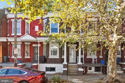 2904 N 26th Street, Philadelphia, PA 19132 - Photo 21