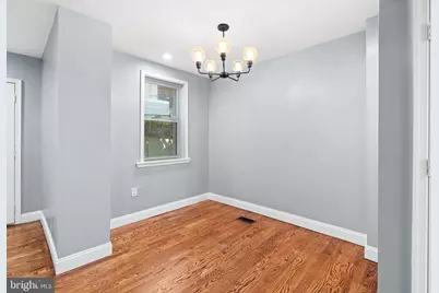 2904 N 26th Street, Philadelphia, PA 19132 - Photo 9