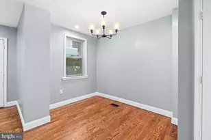2904 N 26th St, Philadelphia, PA 19132 - Photo 9