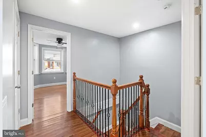 2904 N 26th Street, Philadelphia, PA 19132 - Photo 9