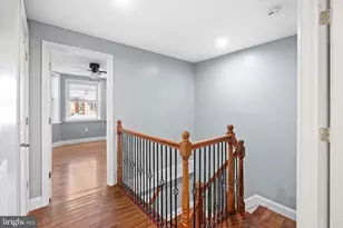2904 N 26th St, Philadelphia, PA 19132 - Photo 9