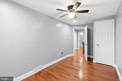 2904 N 26th Street, Philadelphia, PA 19132 - Photo 11