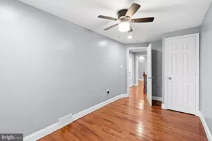 2904 N 26th St, Philadelphia, PA 19132 - Photo 11