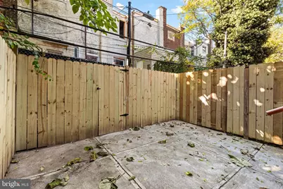 2904 N 26th Street, Philadelphia, PA 19132 - Photo 21