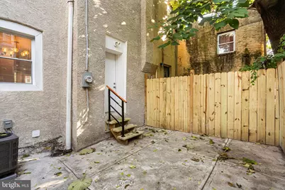2904 N 26th Street, Philadelphia, PA 19132 - Photo 19