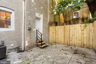 2904 N 26th St, Philadelphia, PA 19132 - Photo 19