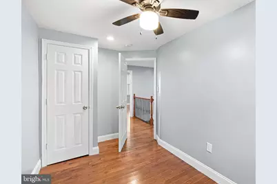 2904 N 26th Street, Philadelphia, PA 19132 - Photo 13