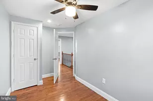 2904 N 26th St, Philadelphia, PA 19132 - Photo 13