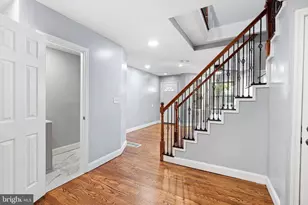 2904 N 26th St, Philadelphia, PA 19132 - Photo 3
