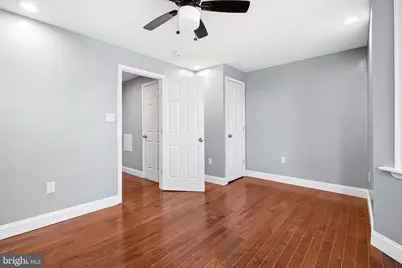 2904 N 26th Street, Philadelphia, PA 19132 - Photo 17