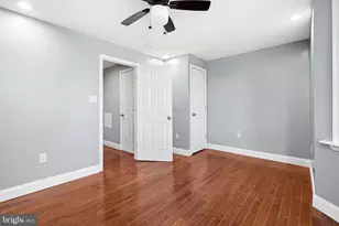 2904 N 26th St, Philadelphia, PA 19132 - Photo 17