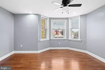 2904 N 26th Street, Philadelphia, PA 19132 - Photo 15