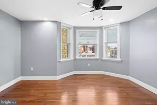 2904 N 26th St, Philadelphia, PA 19132 - Photo 15