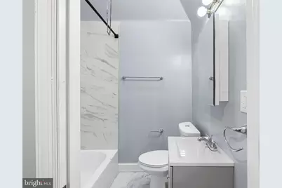 2904 N 26th Street, Philadelphia, PA 19132 - Photo 13