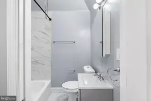 2904 N 26th St, Philadelphia, PA 19132 - Photo 13